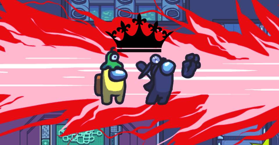 Will Among Us Stay Popular For Much Longer Will Among Us Stay Popular For Much Longer